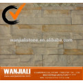 Culture Stone Wall